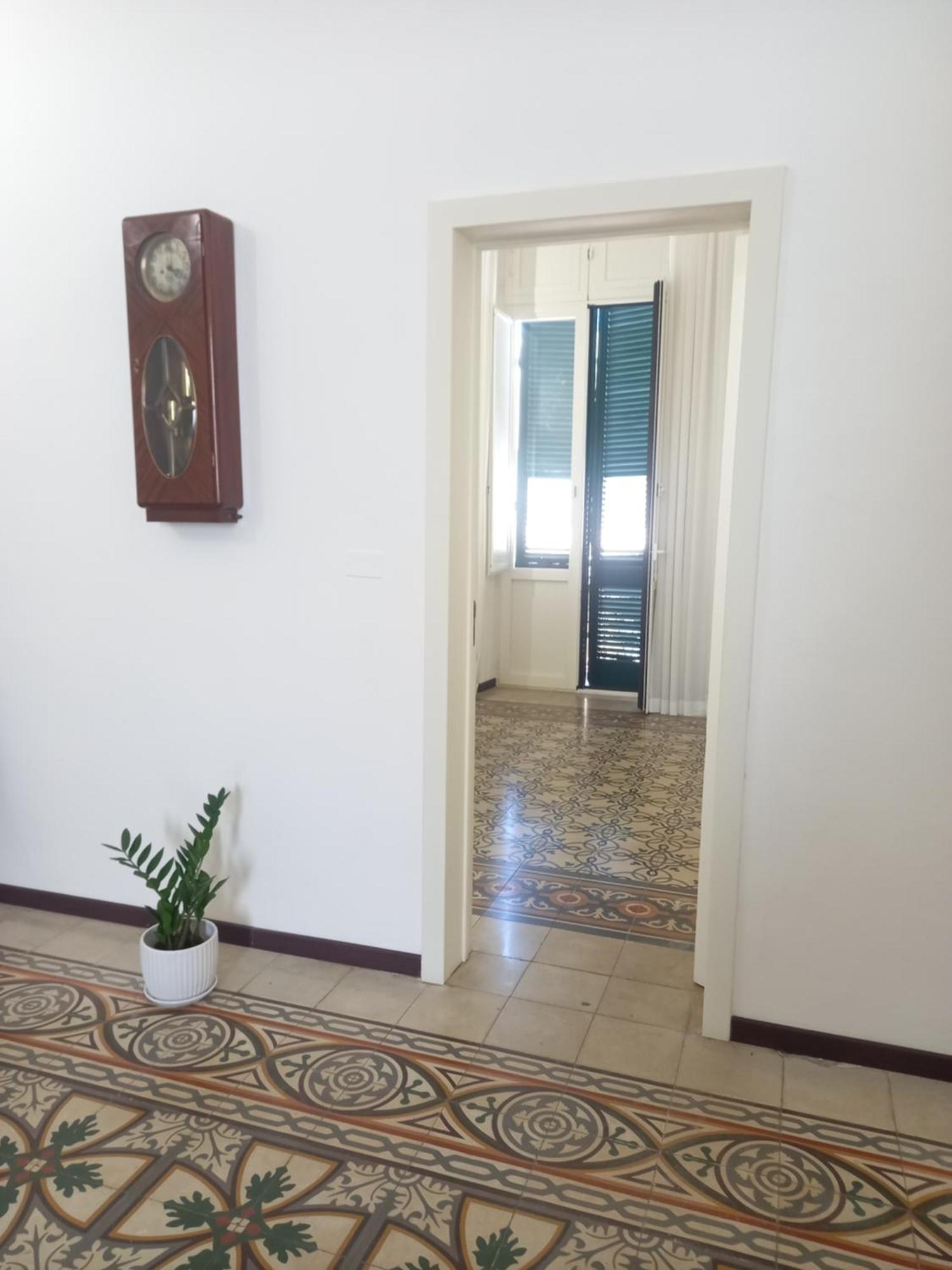 Liberty Apartment Galatone Buitenkant foto