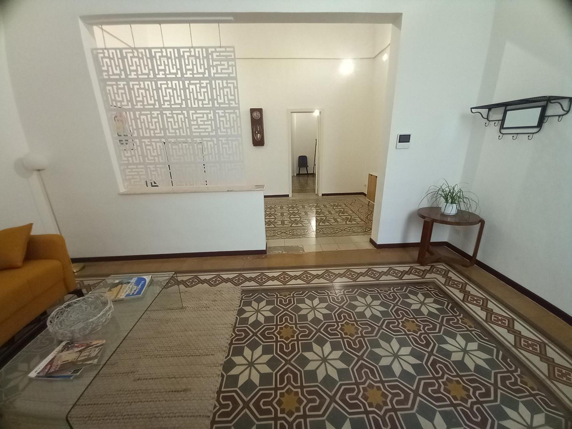 Liberty Apartment Galatone Buitenkant foto